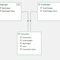 Portfolio Thumbnail 12