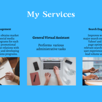 My Services1 