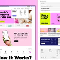 Task Management and Completion