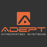 Portfolio Thumbnail 0