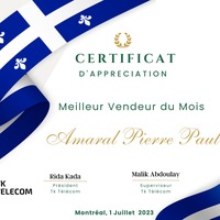 Portfolio Thumbnail 0