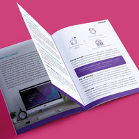 Portfolio Thumbnail 19