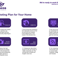 Portfolio Thumbnail 29