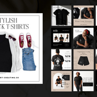 Portfolio Thumbnail 6