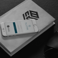 UI/UX design
