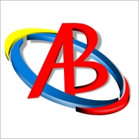 Portfolio Thumbnail 0