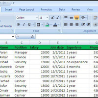 Portfolio Thumbnail 2