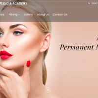 Portfolio Thumbnail 0