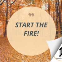 Portfolio Thumbnail 37