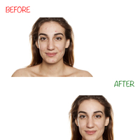 Portfolio Thumbnail 8