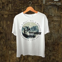 Portfolio Thumbnail 0