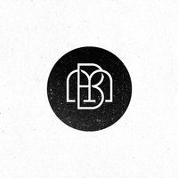 Portfolio Thumbnail 6