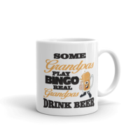 Coffee Mugs Design