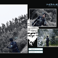Portfolio Thumbnail 12