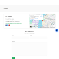 Portfolio Thumbnail 1