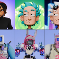 Portfolio Thumbnail 3