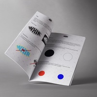 Portfolio Thumbnail 11