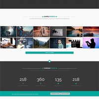 Portfolio Thumbnail 0