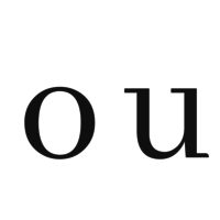 Houston Digital Agency