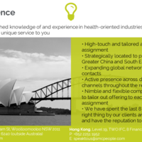 Portfolio Thumbnail 3