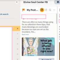 Hootsuite