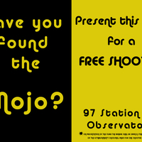 Flyer Design
