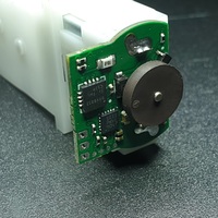 Portfolio Thumbnail 12