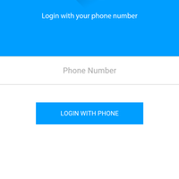 Portfolio Thumbnail 4