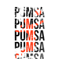 Portfolio Thumbnail 7