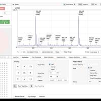 IDSys Web Client