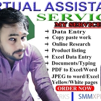 I can be your personal virtual assistant for a managed life.