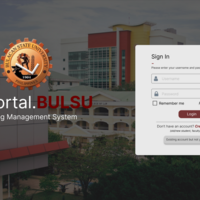 Portfolio Thumbnail 0