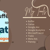 Portfolio Thumbnail 1