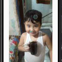 IDOGO Apps Mobile nding & Taking Pictures