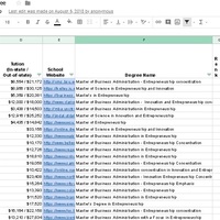 Portfolio Thumbnail 2