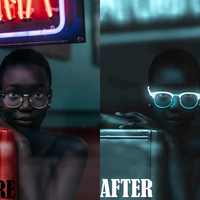 Portfolio Thumbnail 3