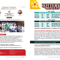 Brochure Design