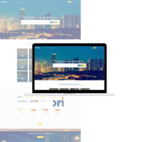 Pjilippines Outsourcing | 