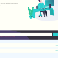 Url shortener