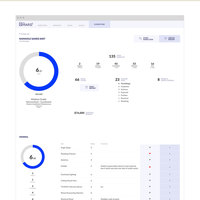 Portfolio Thumbnail 28