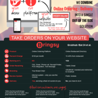 Portfolio Thumbnail 19