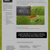 Portfolio Thumbnail 12