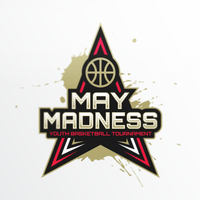 Portfolio Thumbnail 7