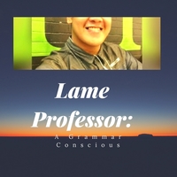 Portfolio Thumbnail 0