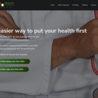 modernhealthfinance.com