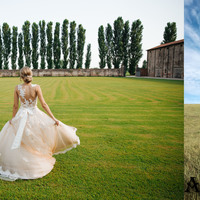 Portfolio Thumbnail 10