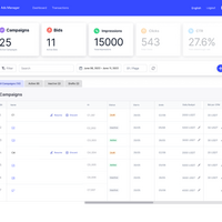 Portfolio Thumbnail 1