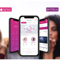 Website https://www.paydby.com/