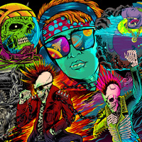Portfolio Thumbnail 0