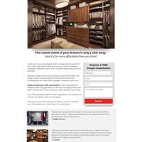 Portfolio Thumbnail 16